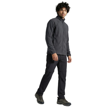 Pánské kalhoty Alpine Pro Nesc 3