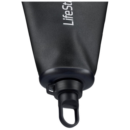 Filtrační láhev LifeStraw Peak Gravity Filter System 3L
