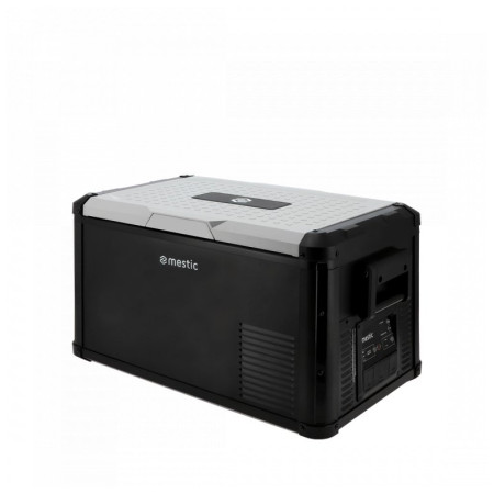 Chladící box Mestic Coolbox Compressor MCCP-45 AC/DC