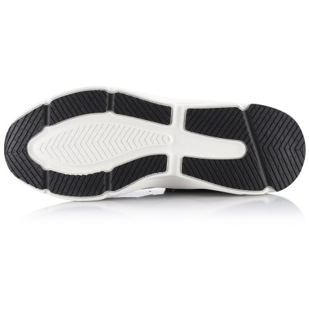 Dámské boty Alpine Pro Mytikasa