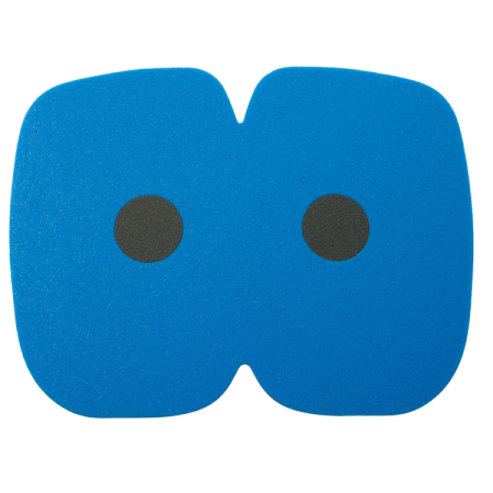 Sedátko do kanoe Yate