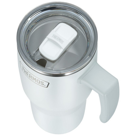 Termohrnek Thermos Refreshing 850 ml