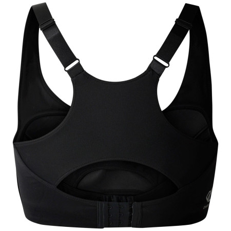 Podprsenka Dare 2b Power Bra