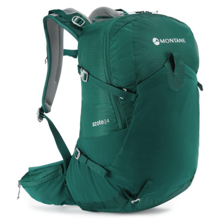Dámský batoh Montane Womens Azote 24