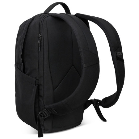 Batoh Regatta Voyad 20L