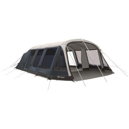 Nafukovací stan Outwell Stone Lake 7ATC