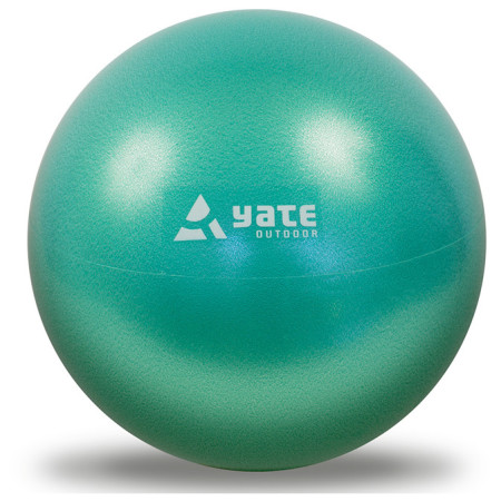 Míč Yate Over Gym Ball 26 cm