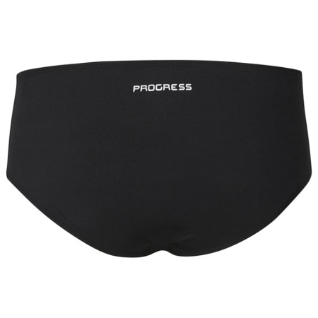 Dámské funkční kalhotky Progress DC KLHZ