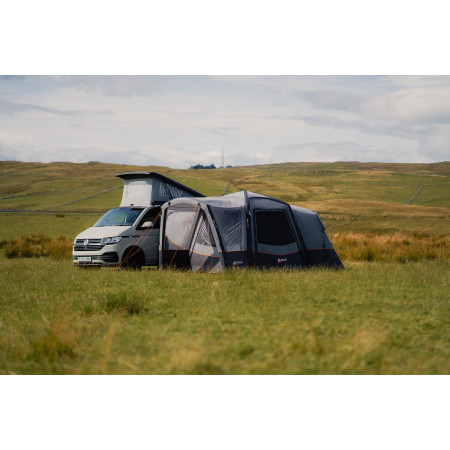 Předstan Vango Versos Air Low