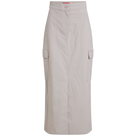 Sukně Craghoppers NosiLife Adventure Midi Skirt