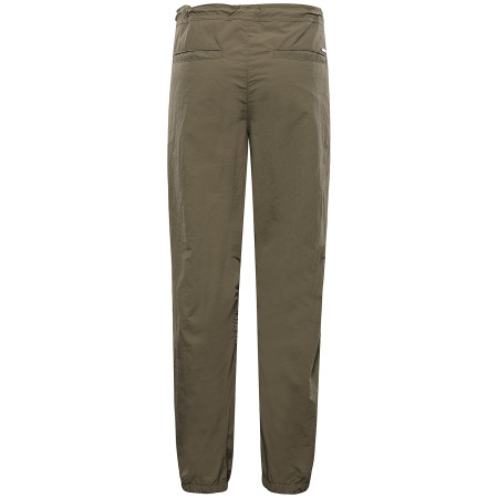 Dámské kalhoty Alpine Pro Novera