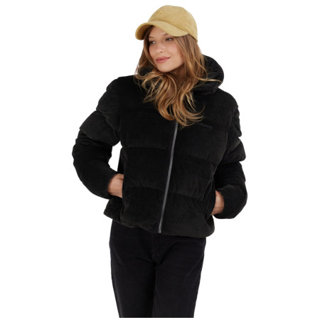 Dámská zimní bunda Fundango Lina Padded Jacket