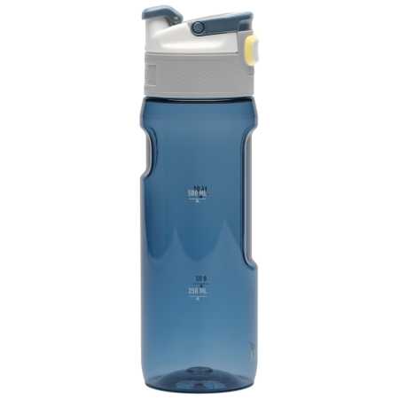 Láhev Kambukka Elton 750 ml