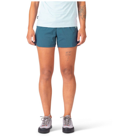 Dámské kraťasy Rafiki Vella