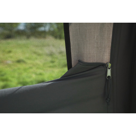 Nafukovací stan Vango Harris Air TC 350