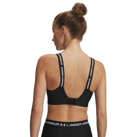 Sportovní podprsenka Under Armour Infinity High 2.0 Bra