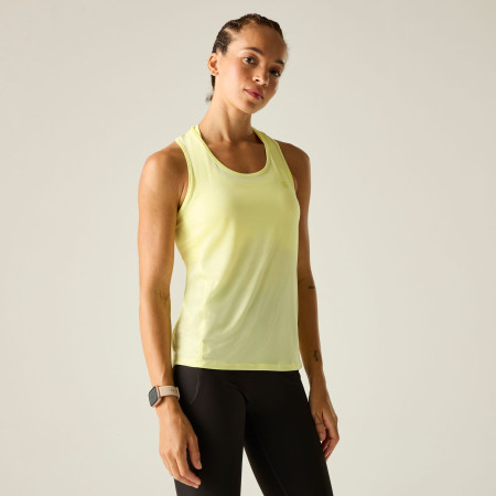Dámské tílko Dare 2b Modernize II Vest