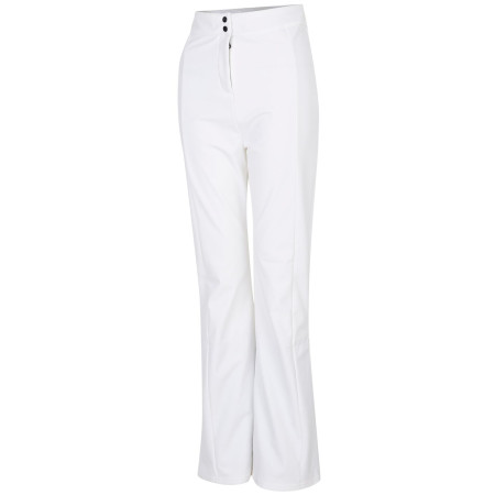 Dámské kalhoty Dare 2b Upshil lII Pant