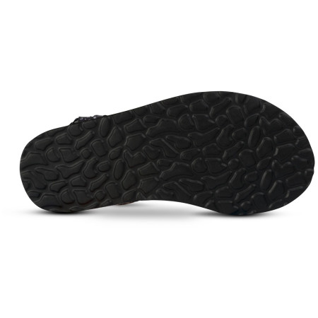 Dámské sandály Regatta Ld Vendeavour Sndle