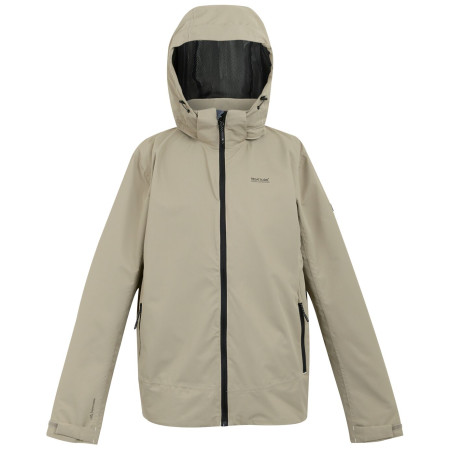 Pánská bunda Regatta Oakhowe