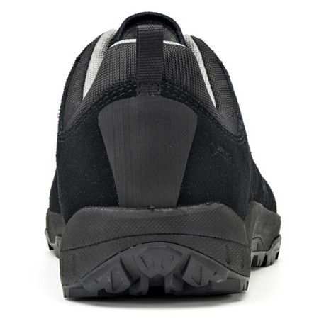 Pánské boty Asolo Space GV