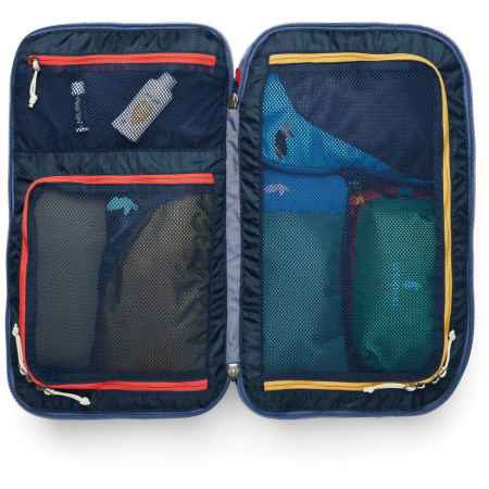 Batoh Cotopaxi Allpa 28L Travel Pack