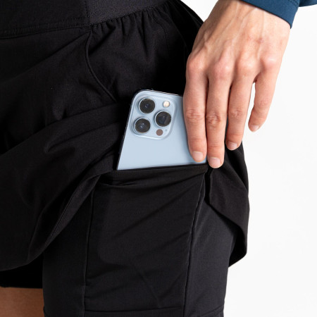 Dámská sukně Dare 2b Melodious Skort