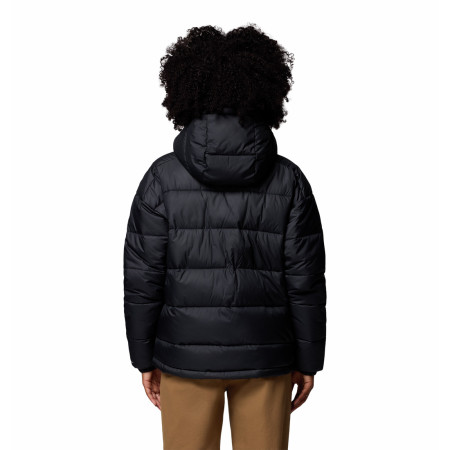 Dámská zimní bunda Columbia Pike Lake™ Iii Hooded Jacket