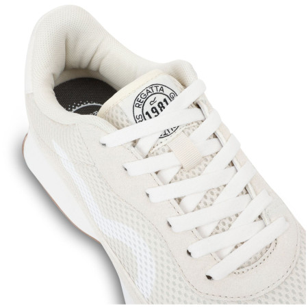 Dámské boty Regatta Womens Marine Heritage