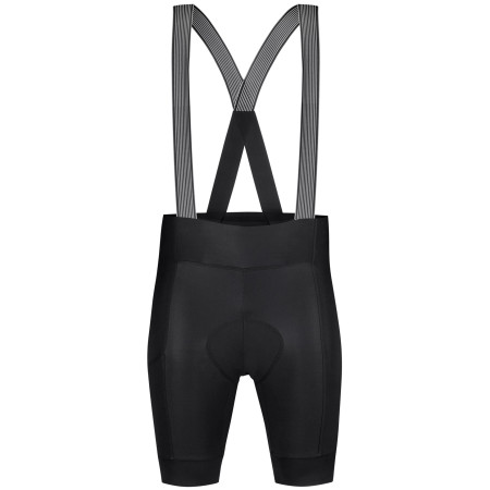 Pánské cyklistické kraťasy Etape Rift Lacl