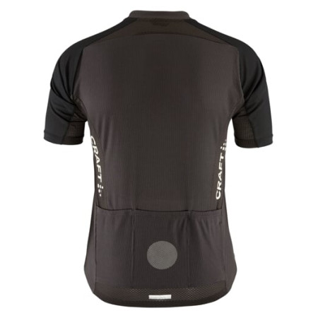 Pánský cyklistický dres Craft ADV Endur