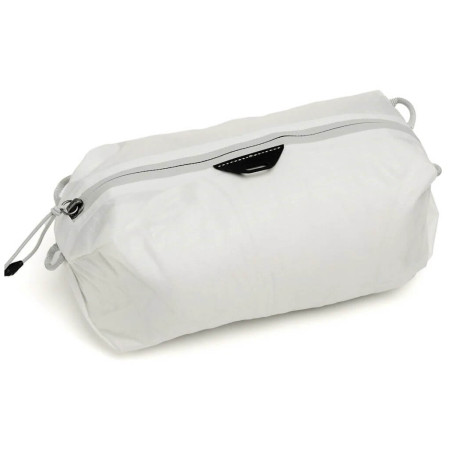 Cestovní pouzdro Peak Design Ultralight Packing Cube X-Small