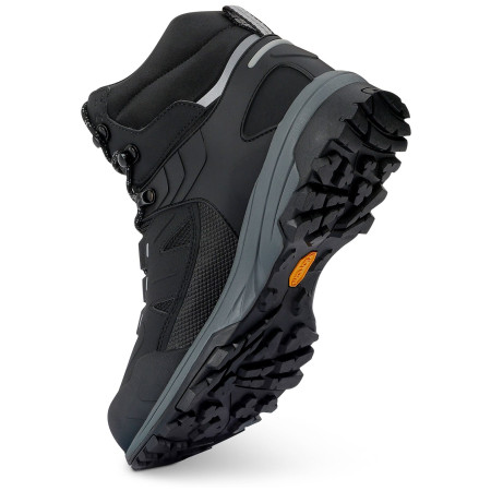 Pánské boty Regatta Regen Boot