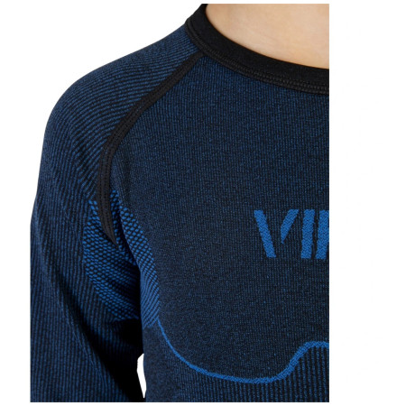 Dětské termoprádlo Viking Riko (Set)