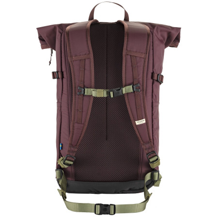 Batoh Fjällräven High Coast Foldsack 24