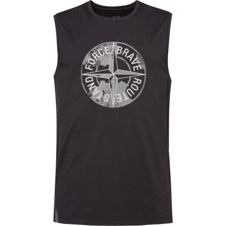 Pánské tílko Loap Altranic