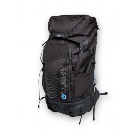 Batoh Husky Cruiser 55L