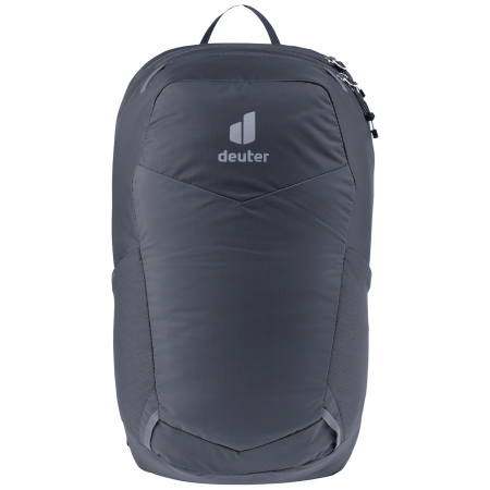 Batoh Deuter Speed Lite 17