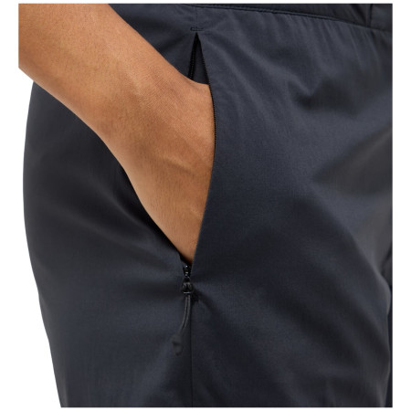 Dámské kalhoty Haglöfs L.I.M Fuse II Pant