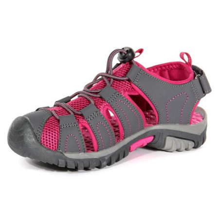 Dětské sandály Regatta Westshore Jnr