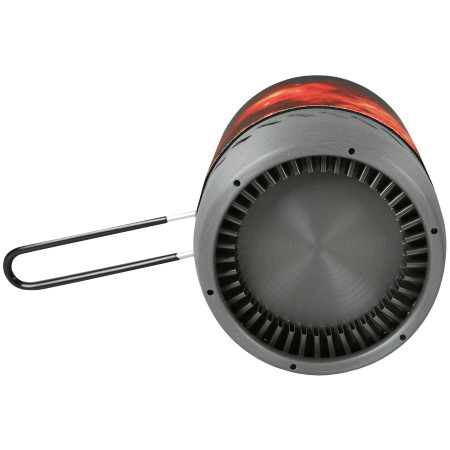 Vařič Warg Windzero