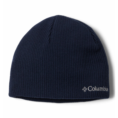 Dětská čepice Columbia Youth Whirlibird™ Watch Cap