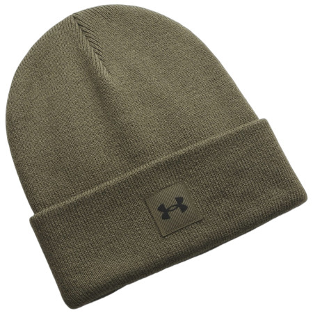 Zimní čepice Under Armour Halftime Beanie