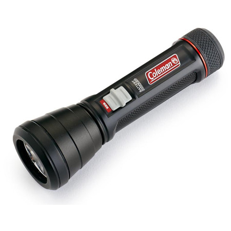 Svítilna Coleman BatteryGuard 325L LED Flashlight
