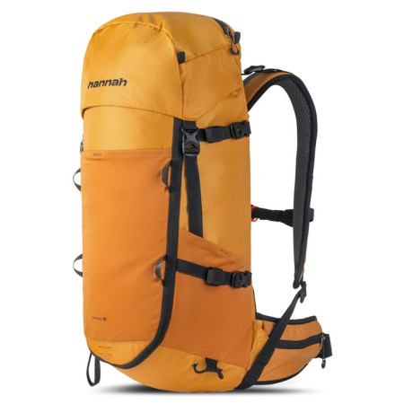 Turistický batoh Hannah Arrow 30