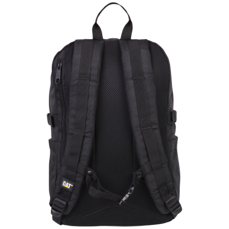 Městský batoh Caterpillar Combat Yuma