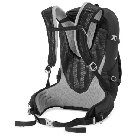 Dámský batoh Montane Womens Azote 24