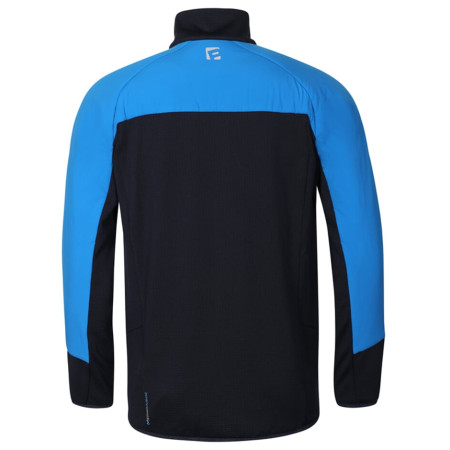 Pánská mikina Progress Torsten JKT