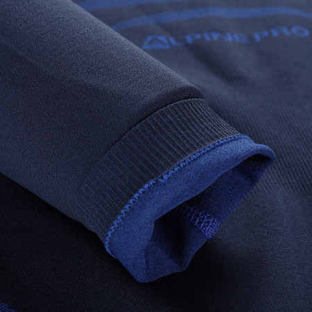 Dětské funkční triko Alpine Pro Amboso