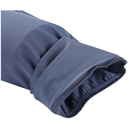 Dámské kalhoty Alpine Pro Gerwa 3